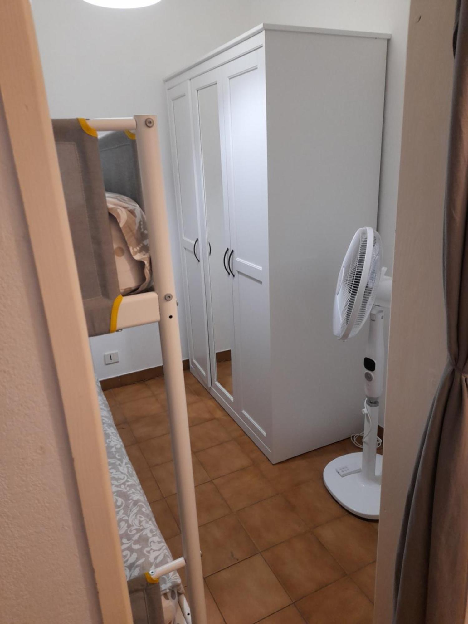 Terre Et Mer Hyères Kültér fotó